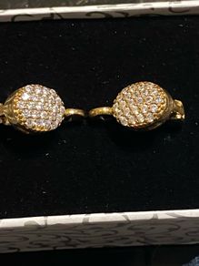 jewellery