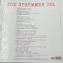 Joe Strummer Image 2