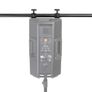 Lighting Crossbar To Mount Speakers W/ Fly Points Image 3