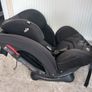 Joie Kids car seat. Not isofix Image 6