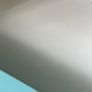 Chest of drawers Image 2