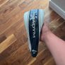 Callaway Paradym 3 Wood Image 6