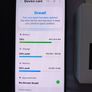 Samsung S 22 Image 6