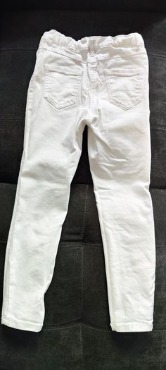 Next jeans 10 years