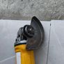 dewalt Image 2