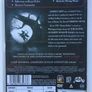 Sleepy Hollow [1999] Johnny Depp & Christina Ricci [Movie DVD] Image 2