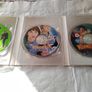 3Dvd Boxset Dude Where's My Car/Austin Powers/Kung Pow Image 3