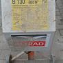 Cement Mixer Image 3