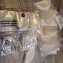 medela swing plus extras Image 2