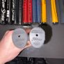 Golf Grips Image 4