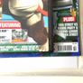 Cube No.42 - Nintendo GameCube Magazine - with Donkey Kong Jungle Beat DVD Image 9