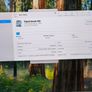 Apple MacBook Pro 15" 2018 A1990 , Intel i7, 32GB RAM, 500GB, macOS Sequoia, Battery Cycle: 658 Image 6