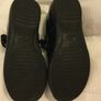 Lelli Kelly school shoes size 30F Image 4