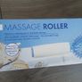 NEW massager Image 6
