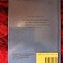 Ladybird / Well- Loved Carols / 1st. Ed., 1988 Image 2