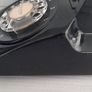 vintage desk phone northern electric Image 4