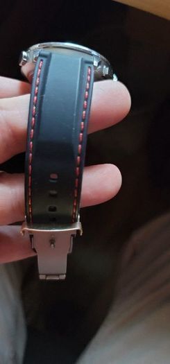 citizen atomic watch