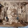 suitcase Image 5