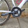 Apollo jewel kids bike Image 3