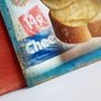 Tayto Sambo Poster Ireland Irish Memorabilia Image 2