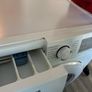 Samsung Ecobubble 7kg washing machine Image 2