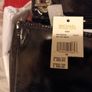 Genuine brand new with tags and packaging michael kors Image 4