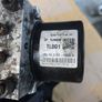Honda Accord ABS Pump Image 5