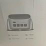 Momcozy S9 double breast pump Image 3