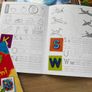 Polish books and radio Image 2