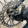 bike Image 6