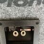 Subwoofer - Pioneer TS-WX301 Image 3