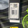 Celtic players shirt Image 4