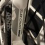 Scott women's bike Image 2