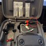 DJI Mavic Mini Drone Fly More Combo Image 4