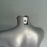 Energy Torso Mannequin on Stand x 3 Image 7