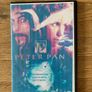 Dvds Image 8