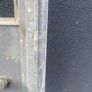 Reclaimed Original Crittal Steel Door Image 2