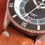 Vaer D5 Tropic Automatic Image 5