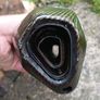 Exhaust Can Image 4