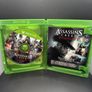 Assassin's Creed Syndicate Xbox One Image 2