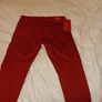 Wangue jeans Image 5