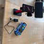 30kph 4wd rc car Image 2