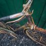 old bikes Image 7