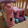 Vtech train Image 5
