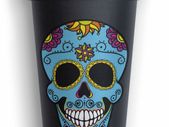 Heybico - C.O.L VII - Sustainable Travel Cup