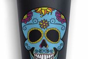 Heybico - C.O.L VII - Sustainable Travel Cup