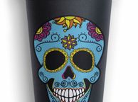 main image for ad Heybico - C.O.L VII - Sustainable Travel Cup