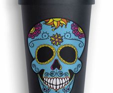 Heybico - C.O.L VII - Sustainable Travel Cup
