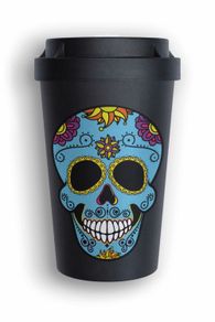 Heybico - C.O.L VII - Sustainable Travel Cup