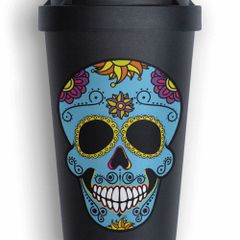 Heybico - C.O.L VII - Sustainable Travel Cup